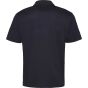 AWDis Just Cool Cool Polo french_navy