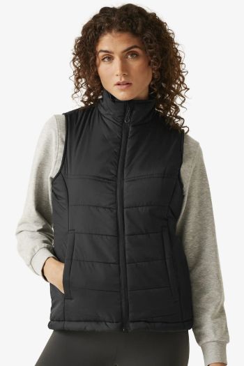 Image produit Women's Stage II Insulated Gilet