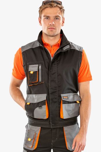 Image produit Lite gilet