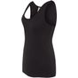 JHK Sport t-shirt aruba lady black