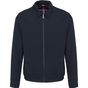 Kariban Blouson Harrington - navy - XL
