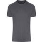 AWDis Just Cool Cool Urban Fitness T  iron_grey