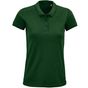 Sol's Planet Women vert_bouteille