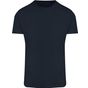 AWDis Ecologie Ambaro  Recycled Sports T french_navy