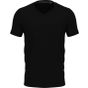 Stedman Stretch-T V-Neck black_opal