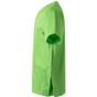 Velilla Tunique manches courtes lime_green