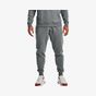 Under Armour Pantalon de jogging UA Rival Fleece pour homme