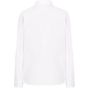 JHK Casual & business lady shirt  white