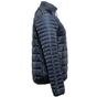 Pen Duick Eko Down Jacket Women navy