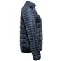 pen duick Eko Down Jacket Women navy