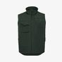 Russell Workwear Gilet