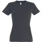 Sol's Imperial Women gris_souris