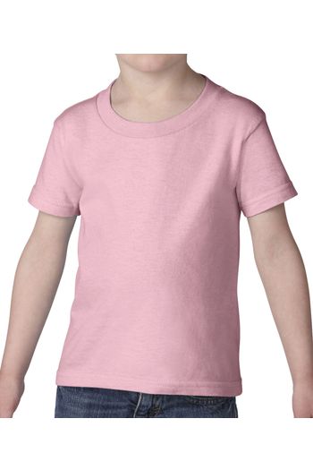 Image produit Heavy Cotton Toddler T-Shirt