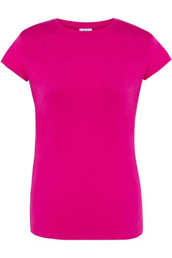 Image produit Ladies Regular Premium T-Shirt