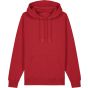Stanley Stella Cruiser 2.0 red