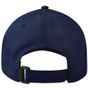 Atlantis Casquette 6 pans Mid visor ENERGY navy