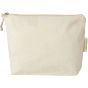 Unbranded Trousse de toilette Orissa de 1 L naturel