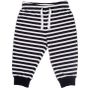 Larkwood Lounge Pants navy/white_stripes