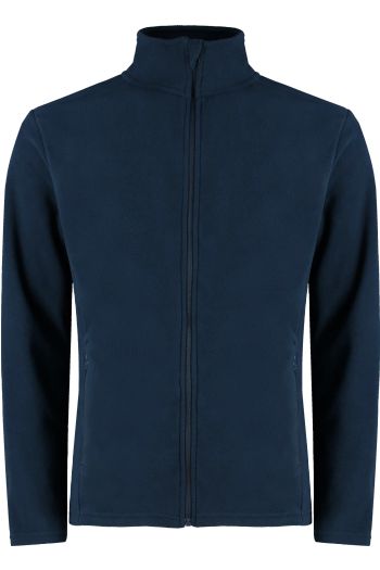 Corporate Micro Fleece