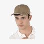K-up Casquette Vintage - 6 panneaux