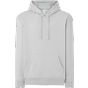 JHK Kangaroo Sweatshirt silver
