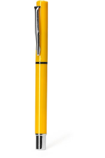 Image produit Yama
