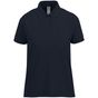 B&C Collection B&C My Polo 210 /Women navy