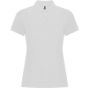 Roly Pegaso Woman Premium blanc