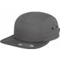 flexfit Classic Jockey Cap dark_grey