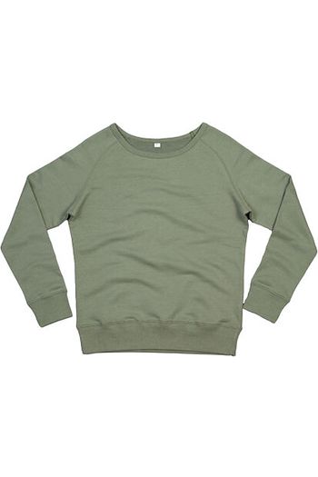 Image produit Women's favourite sweatshirt