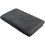 A&R Grande serviette Towelzz® Graphite