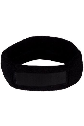 Image produit Head Sweatband With Label