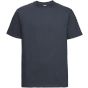 Russell Authentic t-⁠⁠⁠shirt épais french_xxl