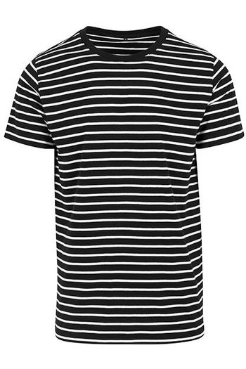 Image produit Stripe Tee