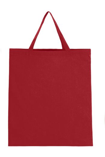 Image produit Cotton Shopper SH