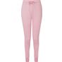 TriDri Jogger ajusté femme Tridri® light_pink