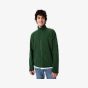 iDeal Basic Brand Veste polaire unisexe