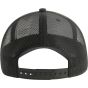 Atlantis ZION dark_grey/black