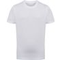 TriDri T-shirt Performance enfant Tridri® white