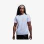 Anthem T-shirt midweight Anthem