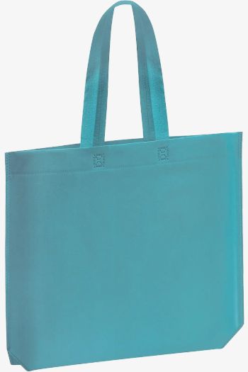 Image produit SEA