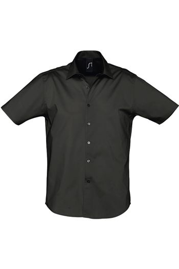 Image produit Broadway