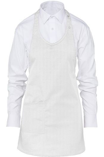 BERN Women's Bib Apron