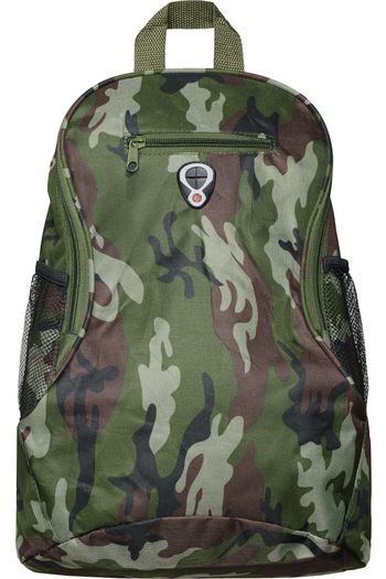 Image produit Condor