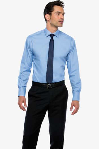 Image produit Tailored Business Shirt LS