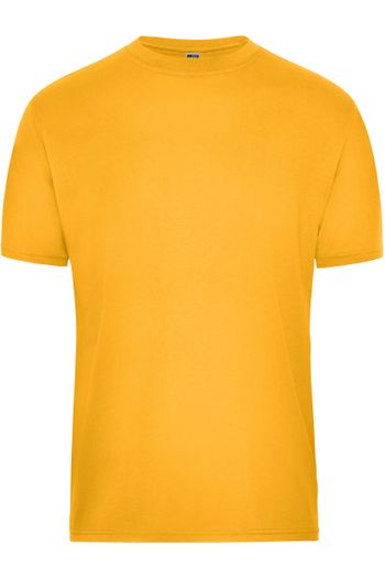Image produit Men´s Bio Workwear T-Shirt