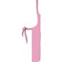 Kariban Tablier enfant dark_pink