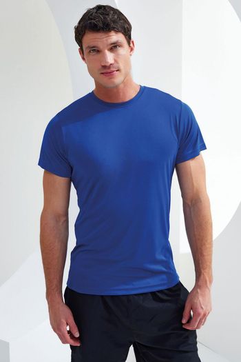 Image produit T-Shirt Performance Recyclé Tridri®