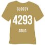 Poli-tape Poli-Flex® Glossy glossy_gold