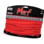 Beechfield Morf™ original rouge lumineux
